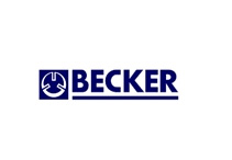 贝克BECKER