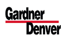 里其乐Gardner denver