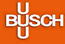 普旭BUSCH