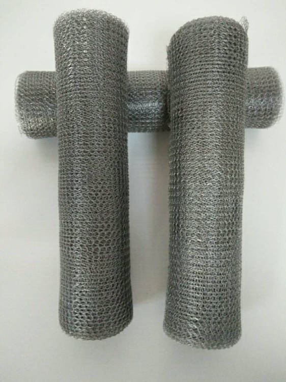 BECKER贝克U4.250真空泵油过滤器