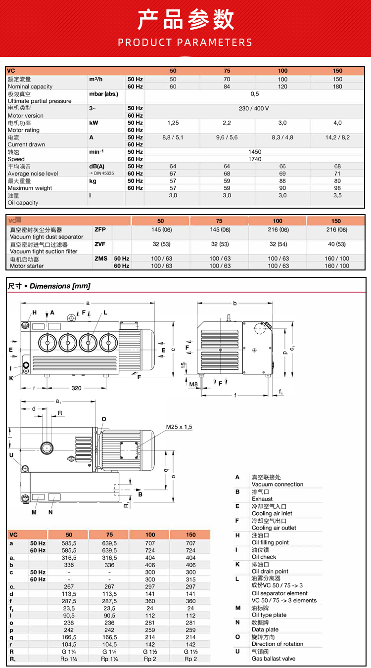 VC50-VC150英文参数图2.png