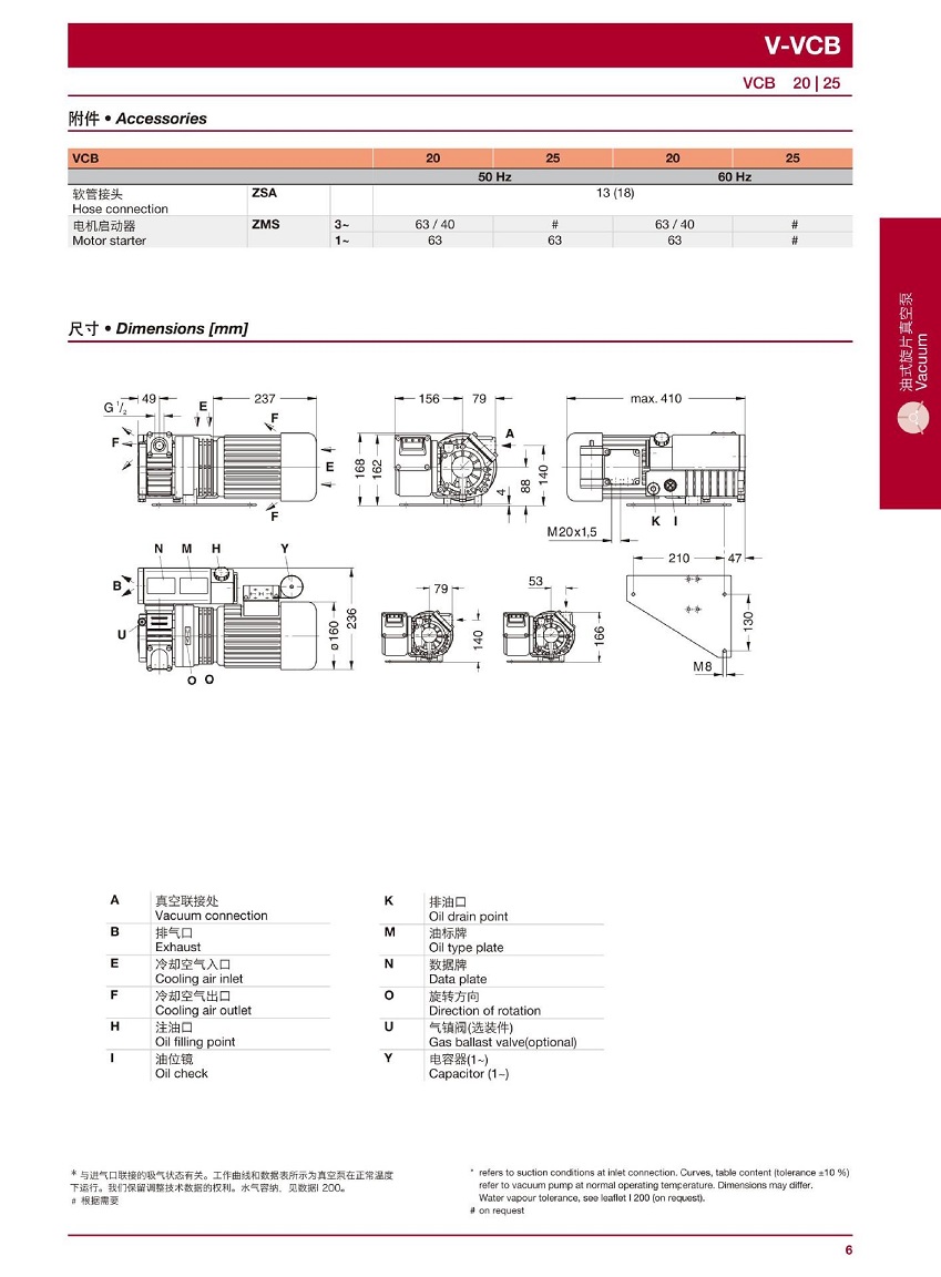 VCB20泵参数1.jpg