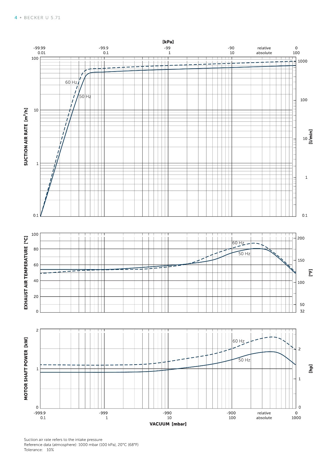 U5.71泵_4.jpg
