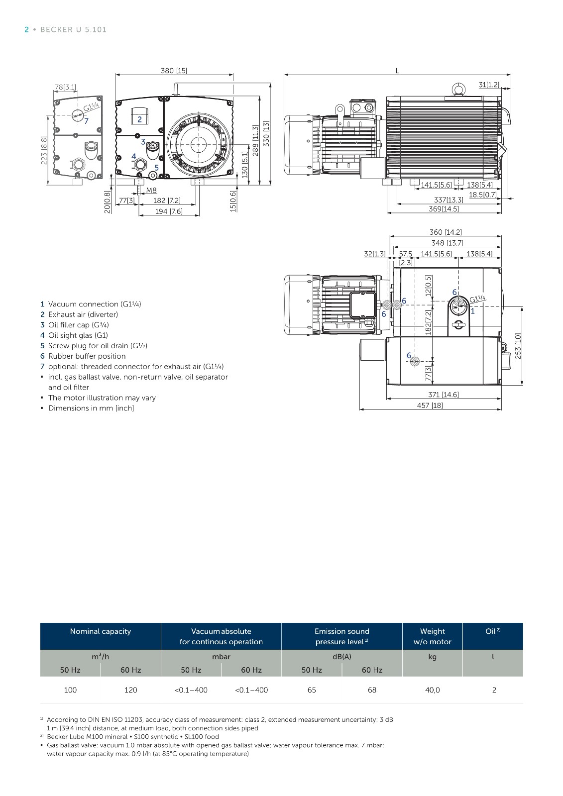 U5.101泵_2.jpg
